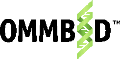 Ombid Logo.png